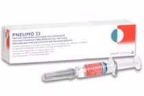 TP HCM kiến nghị tìm vắc xin ngừa phế cầu thay thế cho trẻ trên 5 tuổi