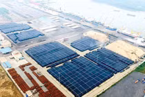 Nhôm Trung Quốc đội lốt Việt Nam xuất Mỹ 4,3 tỷ USD: "Gian dối" từ Cty Nhôm Toàn Cầu?