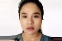 Xót xa “hotgirl” xộ khám với những lý do bất ngờ