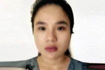 Xót xa “hotgirl” xộ khám với những lý do bất ngờ