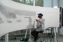 Trở thành thiên tài vì mắc bệnh hiếm nhất thế giới