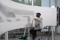 Trở thành thiên tài vì mắc bệnh hiếm nhất thế giới