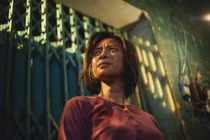 Ngô Thanh Vân từng "từ chối" hàng loạt bom tấn Hollywood để sản xuất "Hai Phượng"?