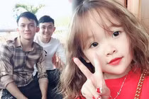 Thiếu nữ Gia Lai 19 tuổi bị nhầm là trẻ con vì cao 1,25 m, nặng 25 kg