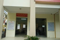 Sự thật người dân bị “hành” khi xin giấy chứng tử ở phường Văn Miếu - HN