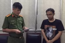 GĐ tổ chức lễ hội âm nhạc có 7 người chết được trả tự do