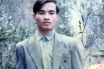 Lộ nguyên nhân hai cha con bị sát hại dã man ở Hưng Yên