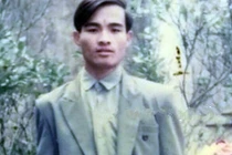 Lộ nguyên nhân hai cha con bị sát hại dã man ở Hưng Yên