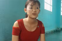 Phó công an xã sàm sỡ nữ sinh lớp 9 nhận cái kết đắng