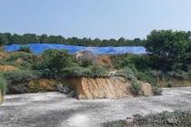 Gia cầm Hòa Phát Phú Thọ xả thải ô nhiễm môi trường: Sở TN&MT Phú Thọ "bất lực"?