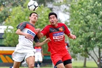 Điều gì khiến cựu tuyển thủ U23 sa ngã, đi cướp giật túi xách?