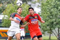 Điều gì khiến cựu tuyển thủ U23 sa ngã, đi cướp giật túi xách?