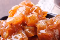 Mệnh danh là “sâm” thượng phẩm trong nhóm thịt động vật: Bạn ăn thử chưa?