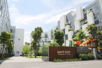 Học sinh bị bỏ quên trên xe tử vong: Trường Gateway có đáng cho con học?