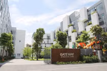 Học sinh bị bỏ quên trên xe tử vong: Trường Gateway có đáng cho con học?