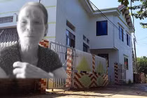 Tiết lộ gây "sốc" vụ lây nhiễm HIV ở Phú Thọ