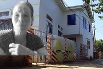 Tiết lộ gây "sốc" vụ lây nhiễm HIV ở Phú Thọ