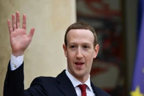 Tại sao Mark Zuckerberg là 'người nguy hiểm nhất thế giới'?