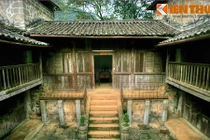 Cháu nội vua Mèo: "Hà Giang thiếu trung thực vụ dinh thự họ Vương"