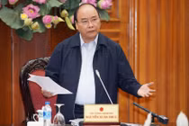 Thủ tướng yêu cầu Bộ Công an điều tra vụ nhiễm sán lợn ở Bắc Ninh