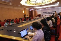 Doanh nghiệp Việt Nam đang bị nhiều rào cản làm giảm năng lực cạnh tranh