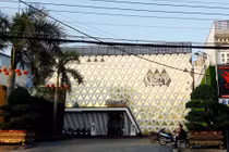 Cà Mau: Phát hiện bất ngờ khi kiểm tra quán bar Gossip Thiên Văn