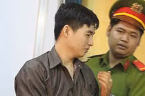 Bị đau khi quan hệ, trai trẻ siết cổ bạn tình đồng tính