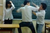 Xử phạt giáo viên bằng tiền: Gây tâm lý chán nản, ức chế?