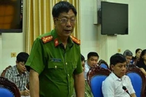 18 người chạy thận, 7 người tử vong: Điều tra công ty sửa máy lọc thận