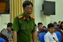 18 người chạy thận, 7 người tử vong: Điều tra công ty sửa máy lọc thận