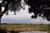 “Sức khỏe” tài chính của Cty trúng 375 lô “đất vàng” giúp Thanh Hóa thu hơn 1.200 tỷ thế nào?