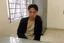 Những vụ trọng án gây chấn động dư luận năm 2018