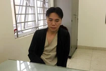 Những vụ trọng án gây chấn động dư luận năm 2018