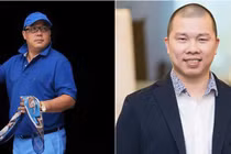 SEVEN.am, Khaisilk: Cặp “đôi vàng” trong làng gian dối, cắt mác Trung Quốc thành “hàng nhà“?