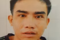 Thông tin mới vụ gã chăn bò nhiều lần quan hệ tình dục với bé gái