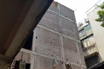 Chủ tịch Hà Nội thụ lý giải quyết vụ người chết vẫn ký xác nhận đất