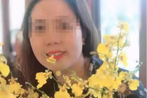 Hotgirl gội đầu thành Trưởng phòng Đắk Lắk "giấu biến" nhiều thành viên gia đình?