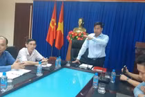 Khai trừ Đảng, buộc thôi việc nữ trưởng phòng Tỉnh ủy Đắk Lắk đánh tráo thân phận?