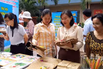 Lắp đặt camera giám sát hành vi đổ rác bừa bãi