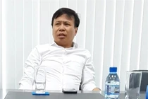 Vụ Hà Văn Thắm Ocean Bank: 3,5 tỷ đồng “quên” ở văn phòng PVTrans là của ai?