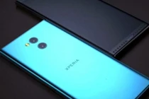 Sony Xperia XZ Pro sắp ra mắt, lộ cấu hình “khủng”