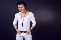 Ca sĩ Châu Việt Cường liên quan tới cái chết của một cô gái