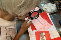 Khách hàng “tố” bị Bảo hiểm Prudential đối xử như “con nợ“: Prudential "phân bua" thế nào?