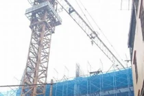 Danh tính các nạn nhân vụ sập giàn giáo chết người ở Hoàng Mai