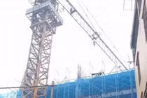 Danh tính các nạn nhân vụ sập giàn giáo chết người ở Hoàng Mai