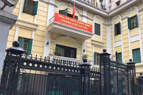 Hà Nội bổ sung quy định cấm "livestream" khi tiếp công dân