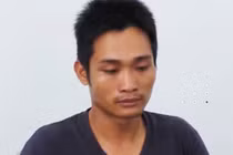 Kẻ giết con gái 8 tuổi, phi tang xác là hành vi vô nhân tính