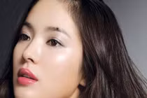 9 nốt ruồi đại phú, đại quý nhất định không được tẩy