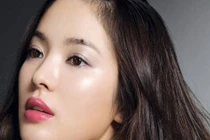 9 nốt ruồi đại phú, đại quý nhất định không được tẩy