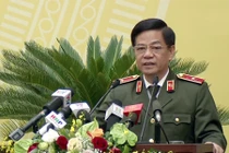 Giám đốc CA Hà Nội nói gì vụ hai phóng viên bị dọa giết?